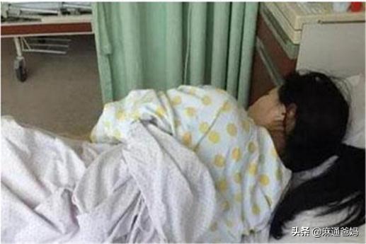 「超级宝妈」产妇奶水充足却不给孩子喂奶，婆婆动手打骂，后又向儿媳妇道歉