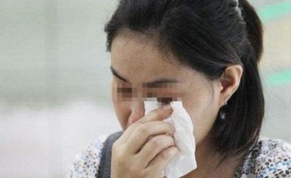 超级宝妈：爸爸姓修，根据自己的职业给三胞胎取名，宝妈一听气得回娘家