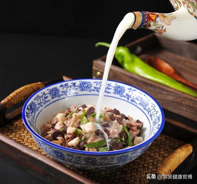 羊鞭壮阳、红枣补血、猪皮美容。吃啥真的就能补啥吗？