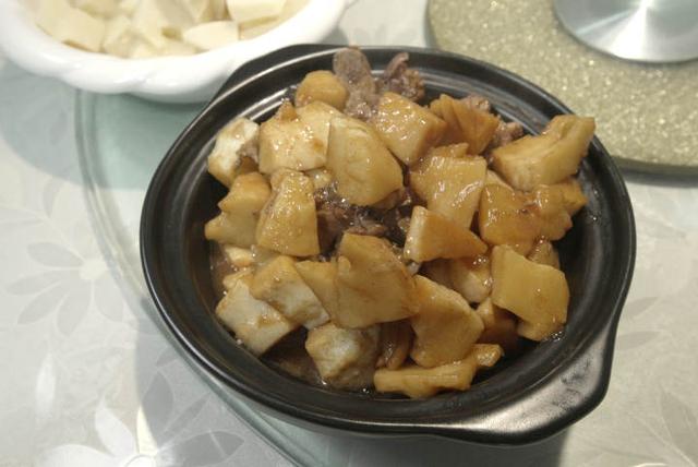 黄鱼|小柏菜｜去浙江山间，捕捉极品“山黄鱼”！那种鲜，才是春日限定美物