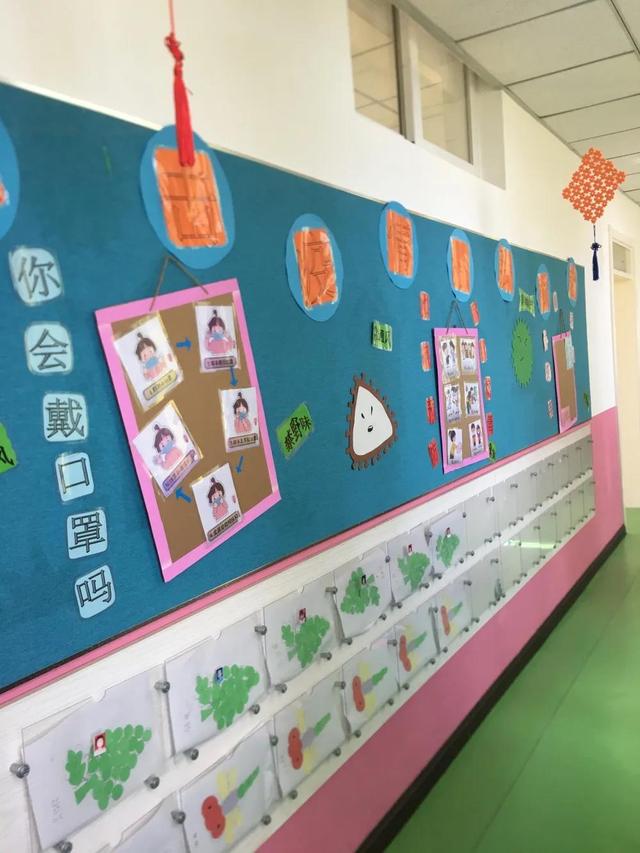 你的育儿经|备战开学 | 各幼儿园全力筹备，迎孩子们“回家”！