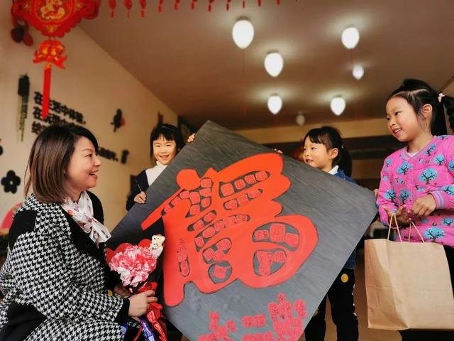 [你的育儿经]闻香识女人 | 永不止步的教育人生——王亚莉