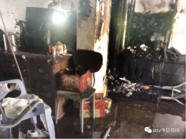 「你的育儿经」孩子再现“教科书级”操作!