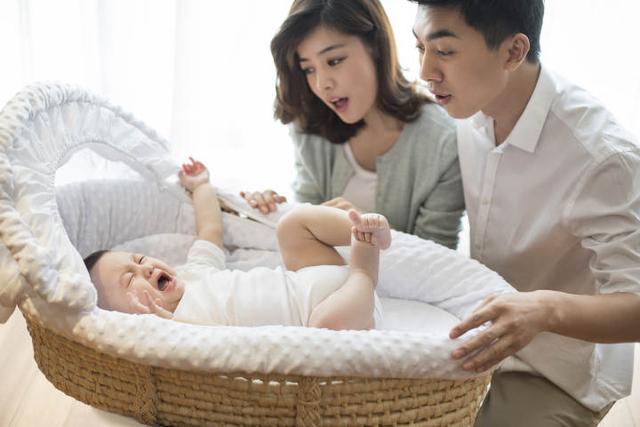 脓肿|年轻妈妈乳房内出现4个脓腔，怎么手术成了麻烦事？好在一个男医生想到了新办法