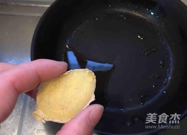 『你的育儿经』“钙王”被发现，父母都是小个子，孩子窜到1米8，因为常吃它