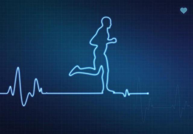 心梗要命，脑梗要瘫！血管堵住多少就要进行手术干预？