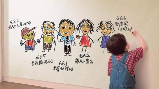 你的育儿经：不会分享的宝宝自私小气？学会说“不”，不做“伪分享”