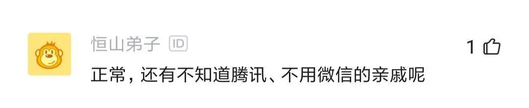 阿里程序员回老家被哥们吐槽，破IT就破IT，还阿里巴巴