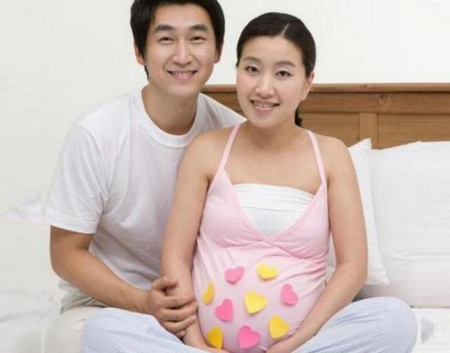你的育儿经■女人的这3个部位越大越利于生孩子，这并不是胡说，有一定道理
