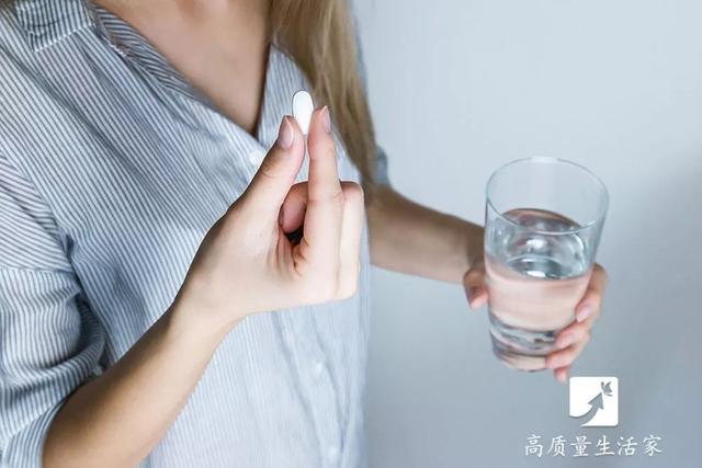 肾脏|尿毒症的人越来越多，医生劝你：4种食物尽量少吃，肾会感激你