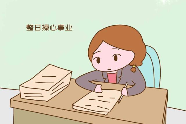 画说育儿：以下类型的父母，养不出交心的孩子，在你面前你也不知道他想什么