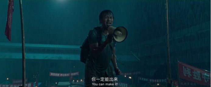 「暖先生格调」千万不要夸孩子“你真棒”！斯坦福教授：这5种表扬方式最管用