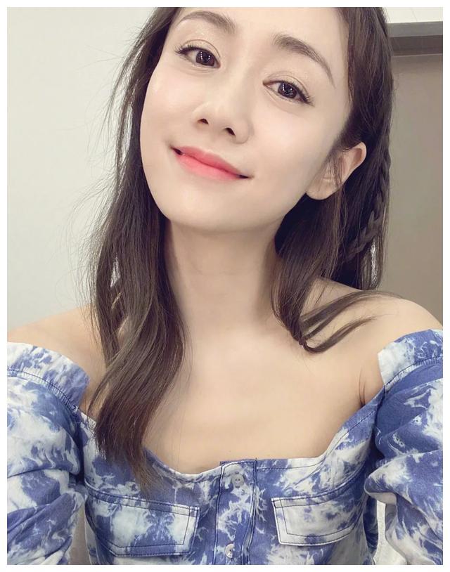 小熊软铺|《乘风破浪的姐姐们》第一轮淘汰赛名单，有你pick的姐姐吗？