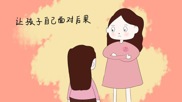 超级宝妈■“吃得多，长得壮”？这种育儿方式已被摒弃，科学喂养应该这么做