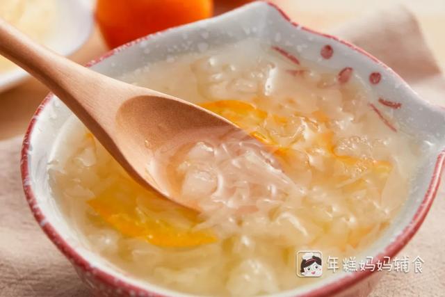 你的育儿经@别再逼娃喝水了！天暖了吃点它，补水又补维生素