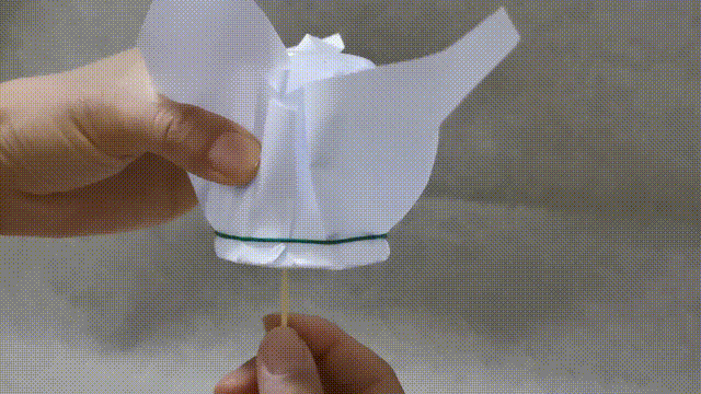超级宝妈|好玩又能涨知识的科学实验：在家就能跟孩子一起做，必需get