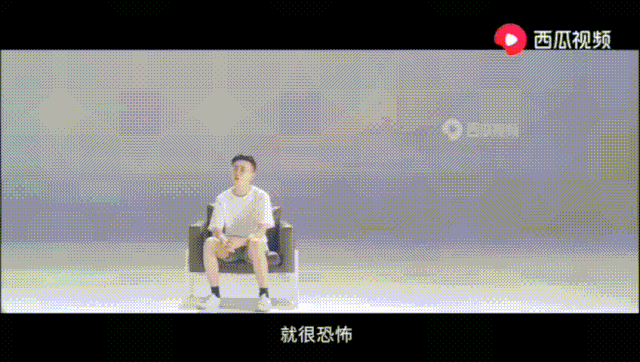 你的育儿经|宝宝经常出现便秘、腹泻不要怕，5点是关键，学会这样应对帮大忙