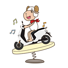 NX125 新品·火热预售！给力！双十一福利提前享、半价秒杀、大额神劵，9折抢购