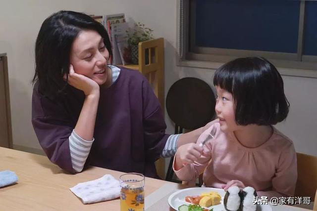 你的育儿经|孩子玻璃心，一说就崩溃？问题并不在抗挫能力上