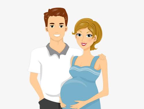 「超级宝妈」孕37周后，孕妈应该做好的3件事情，关系到胎儿健康平安降生