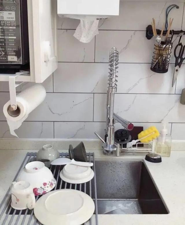 用了这些收纳“神器”，家里好像省出了几十平方米！“双十二”赶紧买买买