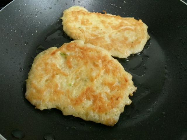 学会这样做早餐，营养美味，大人小孩都爱吃，真的是太香了