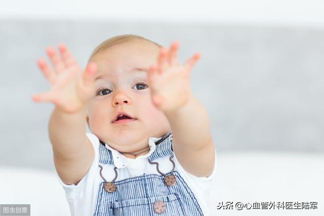 超级宝妈:小孩卵圆孔未闭,该如何处理?或许会造成这三方面的危害!