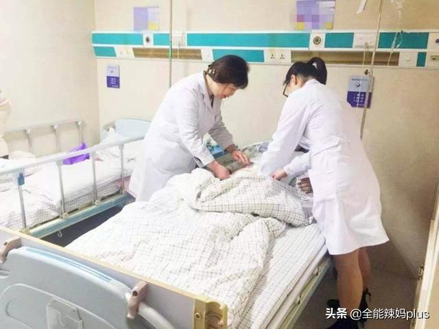 你的育儿经▲孕妈再不改掉这3个习惯，容易被“宫外孕”缠身，女人要上点心