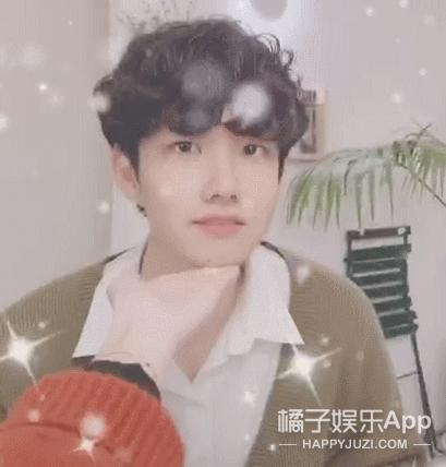 酸甜透明夹心|高颜值中韩情侣大赏！恋爱日常甜到发齁，想众筹让他们演偶像剧