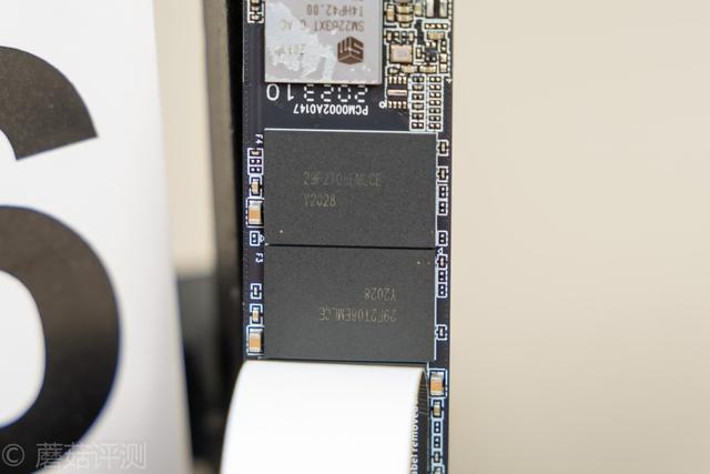 高性价比之选，10年质保更放心、大华C900系列固态硬盘评测