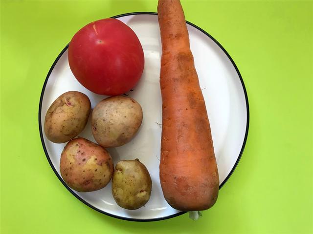 「你的育儿经」孩子挑食不爱吃饭，聪明妈妈有妙招，学会这样做，孩子吃饭不发愁