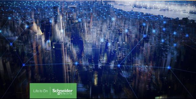 边缘计算4.0正急速驶来，你做好准备了吗？