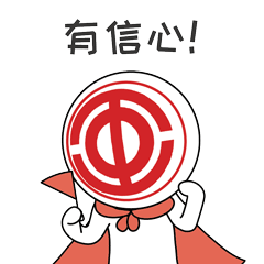 免洗洗手液|免洗洗手液可以代替水洗吗？4类产品