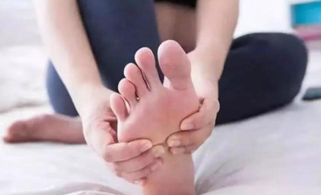 幸福大联盟|孕期补钙很重要，孕妈妈要了解的“补钙指南”，为宝宝健康助力