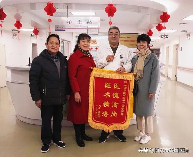 【就诊纪实】我以为眼睛没救了！没想到……