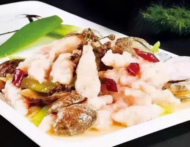 整理26款菜肴推荐，好吃下饭菜怎么吃都不够，心动不如行动