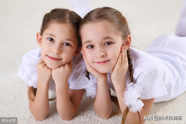 『超级宝妈』那些喊着绝不重男轻女,就要生女儿的家庭,是真的喜欢女孩吗?