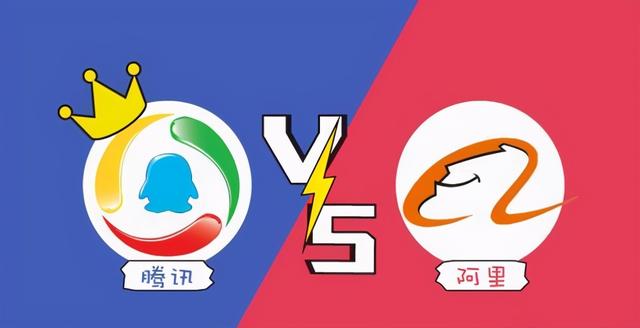 微信“大哥地位”动摇了，又一个社交黑马出现！已连续多日霸榜