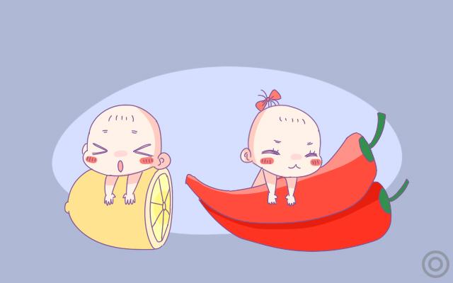 「超级宝妈」产妇先“破水”生男孩？医生：先破水还是先见红，与宝宝体质有关