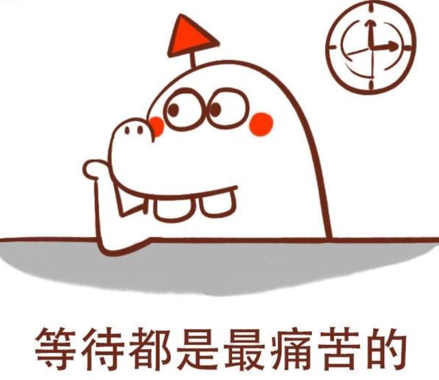 你的育儿经@奶牛妈妈与送奶工日记之开篇——龙凤胎宝宝诞生记