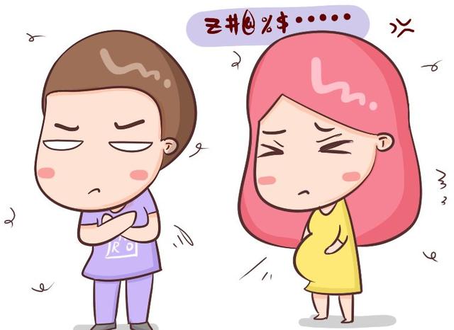 超级宝妈|二胎宝妈总结孕妇情绪波动大的原因及分享控制情绪经验