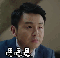 家有儿女|宝宝屁屁上的青斑能消退吗？