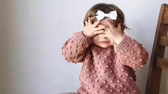 【超级宝妈】孩子3岁后说话仍不流利？家长巧用“妈妈腔”，提升宝宝语言能力