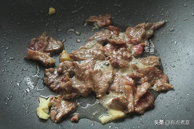 冬天碰到这菜，我从不还价，贵是贵点，但好吃鲜嫩营养高，很值