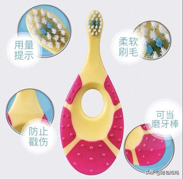你的育儿经|你买过最有用的母婴用品是什么？
