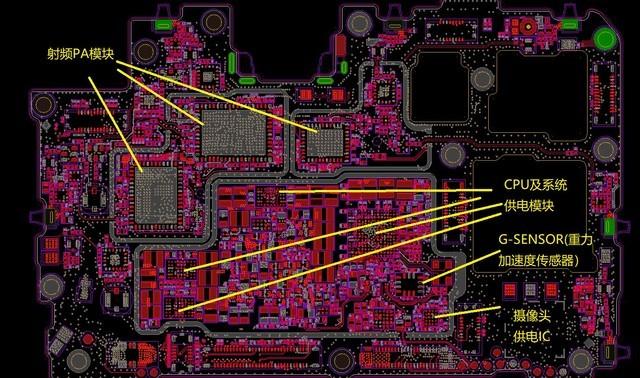 7.6mm+173g，OPPO Reno5系列是如何做到的