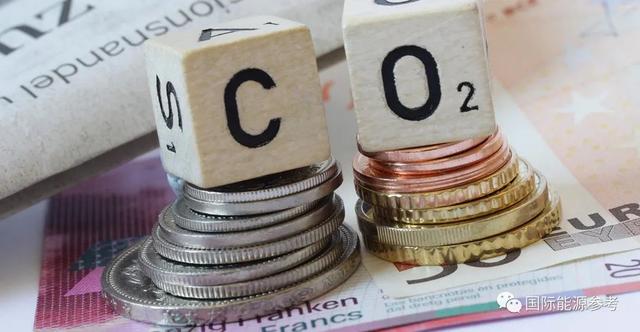 特斯拉|碳交易成特斯拉增收新支点