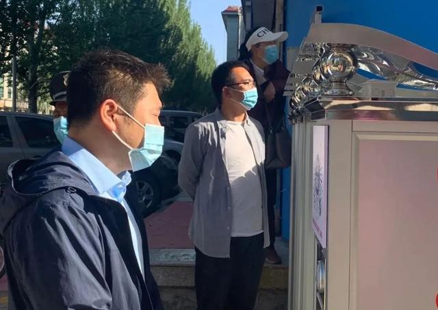 超级宝妈|东胜“神兽归笼记”完结篇 ? 终章