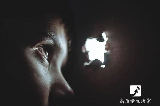 情绪|90%的疾病和情绪有关，高达200多种！情绪，