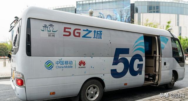 中国5G技术引领全球，却遭自家人“揭短”，指出3大问题需解决